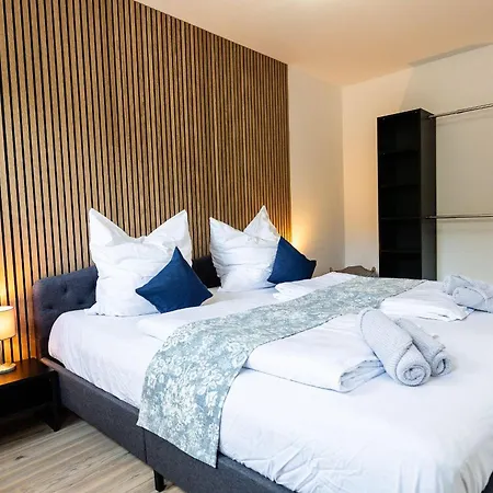 Ferienwohnung-auszeit-im-schwarzwald