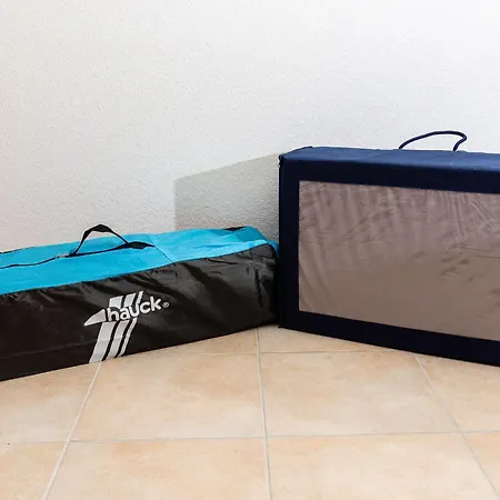 Ferienwohnung-auszeit-im-schwarzwald Appartement *