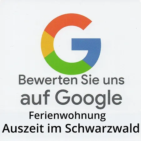 Ferienwohnung-auszeit-im-schwarzwald *