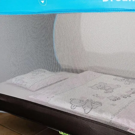 Ferienwohnung-auszeit-im-schwarzwald Schwanau