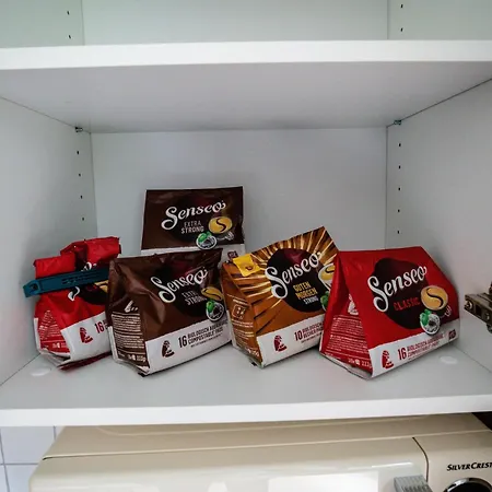 Ferienwohnung-auszeit-im-schwarzwald Schwanau