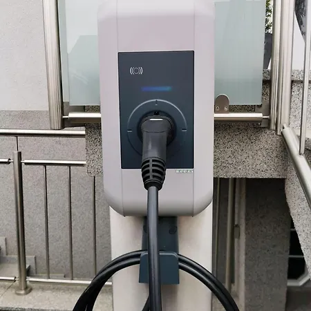 Ferienwohnung-auszeit-im-schwarzwald Appartement *