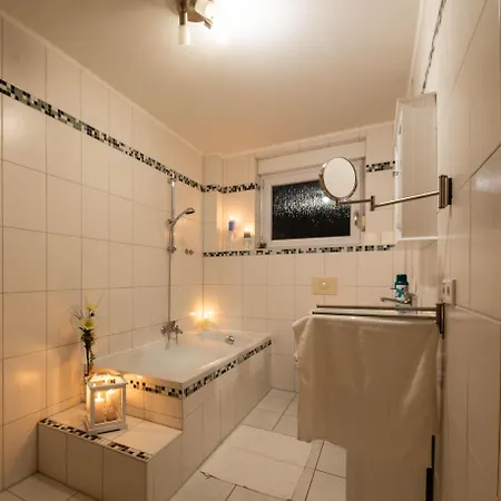 Ferienwohnung-auszeit-im-schwarzwald