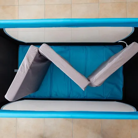 Ferienwohnung-auszeit-im-schwarzwald * Schwanau