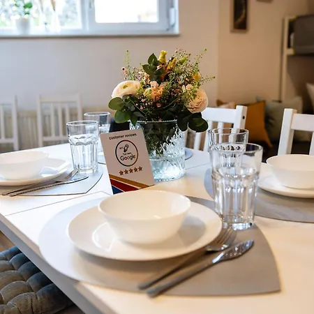 Ferienwohnung-auszeit-im-schwarzwald