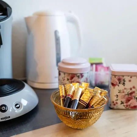 Ferienwohnung-auszeit-im-schwarzwald