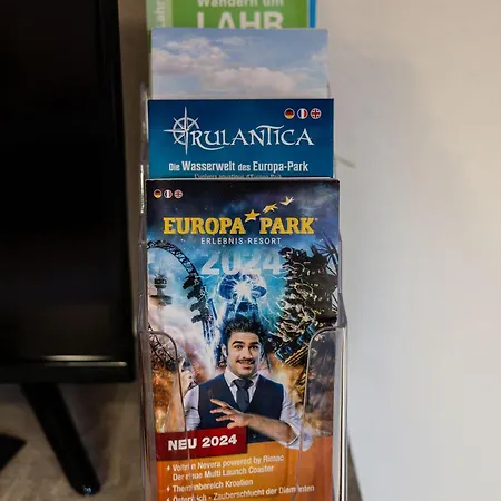 Ferienwohnung-auszeit-im-schwarzwald Schwanau