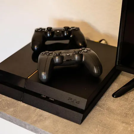 Ferienwohnung-auszeit-im-schwarzwald Schwanau