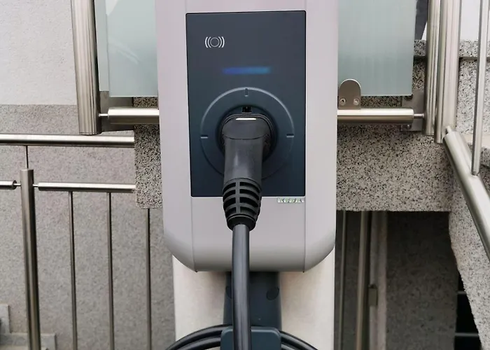 Ferienwohnung-auszeit-im-schwarzwald