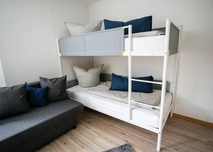 Ferienwohnung-auszeit-im-schwarzwald *