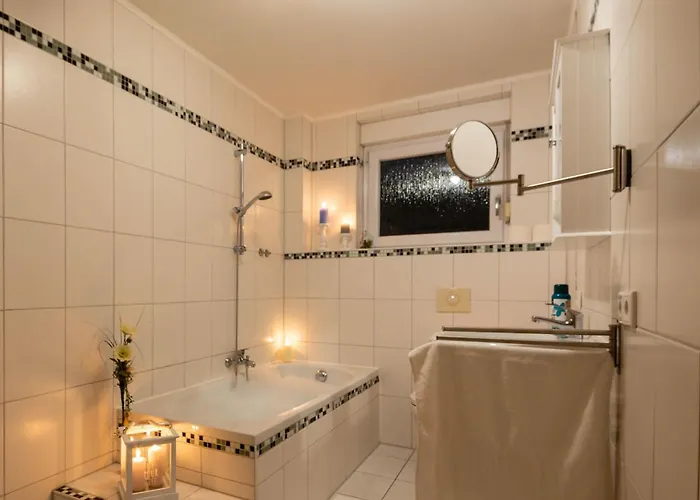 Ferienwohnung-auszeit-im-schwarzwald