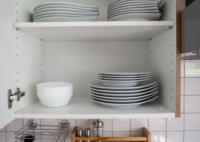 Ferienwohnung-auszeit-im-schwarzwald 아파트 *