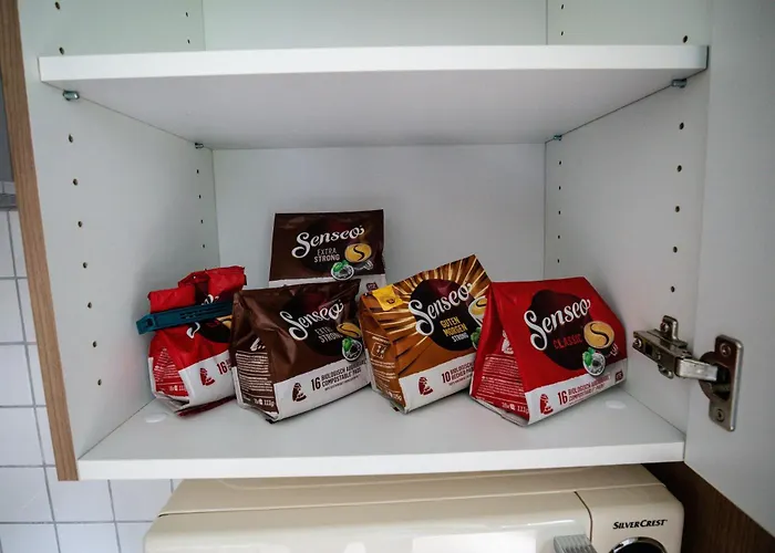 Ferienwohnung-auszeit-im-schwarzwald * 슈바나우