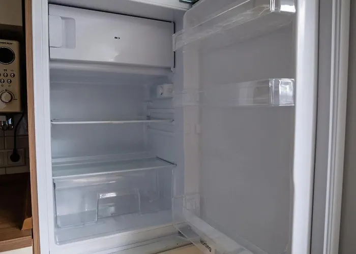 아파트 Ferienwohnung-auszeit-im-schwarzwald *