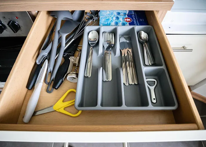 Ferienwohnung-auszeit-im-schwarzwald 슈바나우