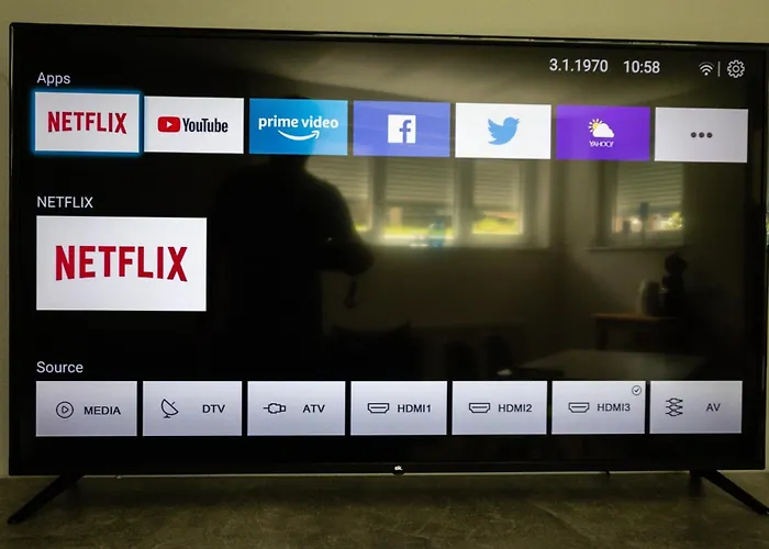 Ferienwohnung-auszeit-im-schwarzwald * 슈바나우