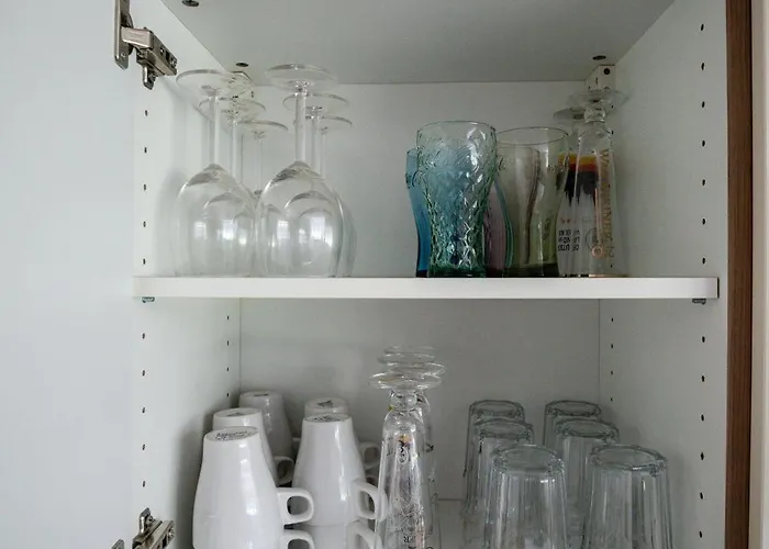 Ferienwohnung-auszeit-im-schwarzwald