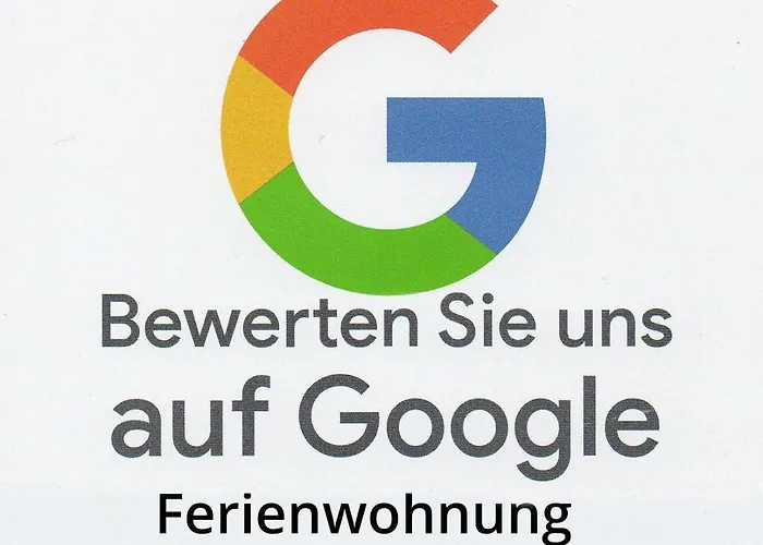 Ferienwohnung-auszeit-im-schwarzwald *