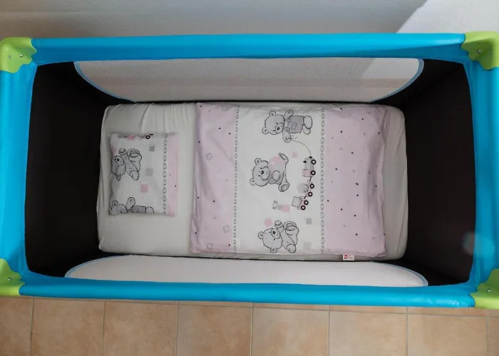 Ferienwohnung-auszeit-im-schwarzwald 아파트 슈바나우