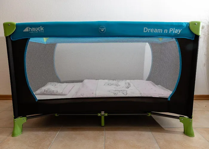 아파트 Ferienwohnung-auszeit-im-schwarzwald 슈바나우