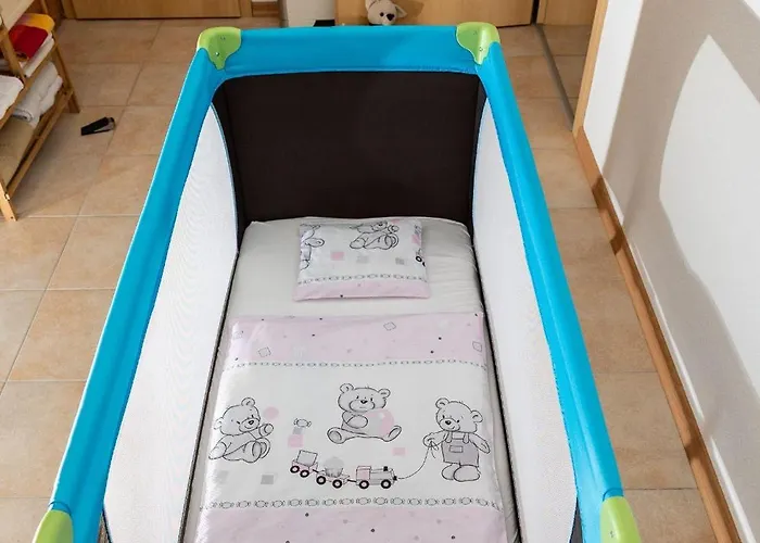 Ferienwohnung-auszeit-im-schwarzwald 아파트 슈바나우