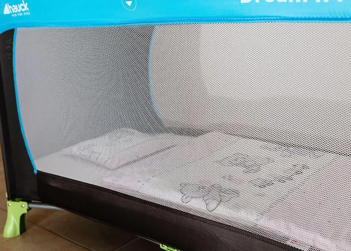 Ferienwohnung-auszeit-im-schwarzwald 아파트 *