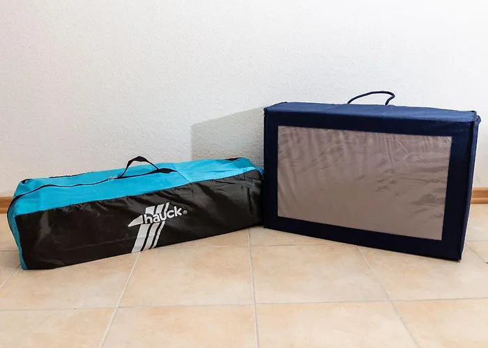 Ferienwohnung-auszeit-im-schwarzwald 슈바나우