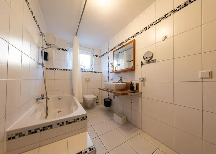 Ferienwohnung-auszeit-im-schwarzwald