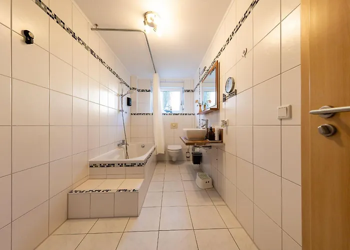 Ferienwohnung-auszeit-im-schwarzwald *