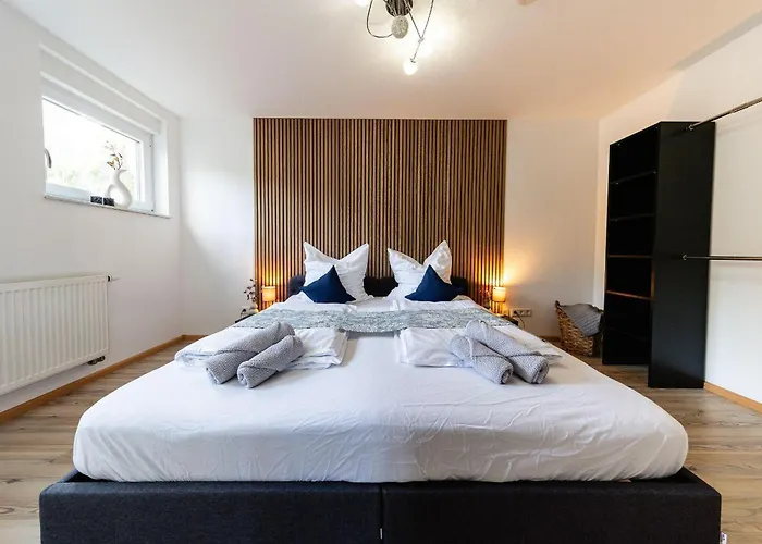 Ferienwohnung-auszeit-im-schwarzwald *