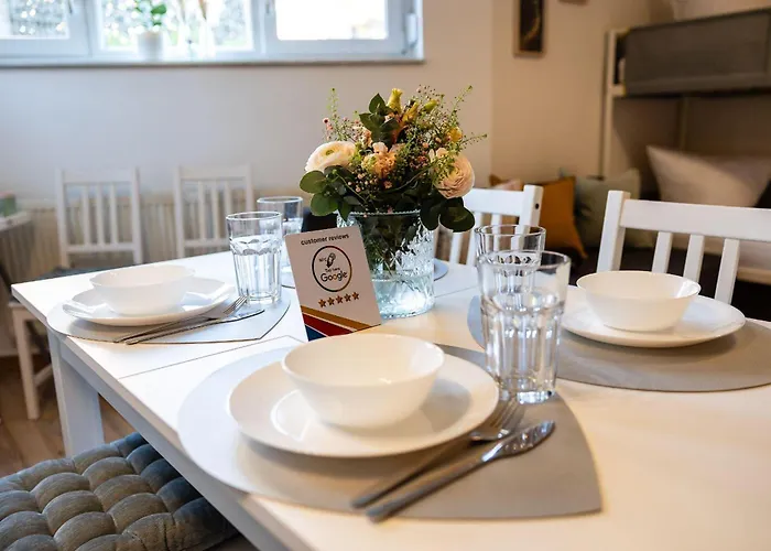 Ferienwohnung-auszeit-im-schwarzwald