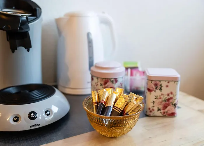 Ferienwohnung-auszeit-im-schwarzwald