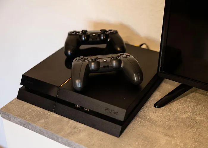 Ferienwohnung-auszeit-im-schwarzwald 슈바나우